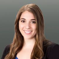 Jody Shaffer Email & Phone Number