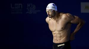 This page lists people with the surname manaudou. Tokyo 2020 50 M Nage Libre Florent Manaudou Face A Son Impossible Defi Eurosport