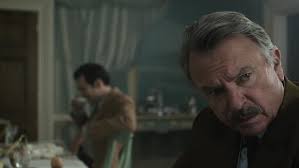 And Then There Were None | Pdf | Violence
