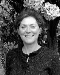 Meet the AIPH Team • AIPH People & Groups