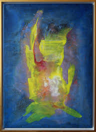 Udo Haderlein at 1stDibs | stefanie haderlein nude, stefanie haderlein naked,  steffi haderlein