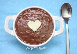 4 sachet susu kental manis 3 sachet milo /105 gr. Suka Minum Milo Wajib Coba 6 Resep Dengan Bahan Dasar Milo Yang Pasti Kamu Suka Tokopedia Blog