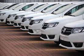 Les véhicules écologiques sont à la mode, venez en savoir un peu plus sur le sujet en découvrant la voiture hybride rechargeable la moins chère du marché. Quelles Sont Les Voitures Les Moins Cheres Du Marche En 2017 Lesfurets