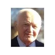 Search David Sadler Obituaries and Funeral Services