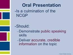 Oral b modelleri, oral b markaları, seçenekleri, özellikleri ve en uygun fiyatları n11.com'da sizi bekliyor! North Carolina Graduation Project Implementation Guide Ppt Download