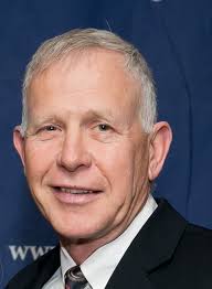 My son's death proves the harm of weaponizing belief (opinion)