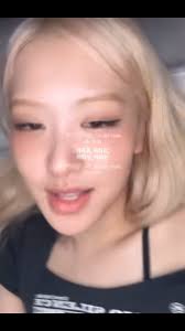 jisoo dances her latest single Earthquake