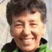 Dibernard Family Obituaries