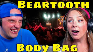 VAULT SERIES: Beartooth