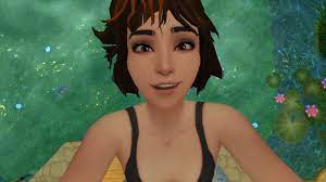 Pin By Magnus On Hogwarts Mystery Game Harry Potter Anime Harry Potter Rpg Hogwarts Mystery
