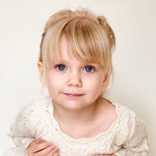 Hollywood ward would like to wish everyone a merry Christmas.