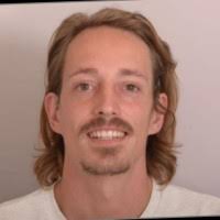 20+ perfiles de «Taen»