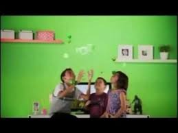 For faster navigation, this iframe is preloading the wikiwand page for senarai rancangan yang disiarkan oleh tv3. Tv3 Inspirasi Hidupku Kids Theme 2011 By Muizuddinmurad