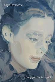 The Very Best in Contemporary Fantasy Art and Illustration By Martin  Mckenna