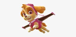 We did not find results for: Nice Elena Of Avalor Wallpaper Pelucia Marshall De Skye Paw Patrol Flying 377x326 Png Download Pngkit