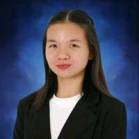 9 "Michaela Hernandez" profiles