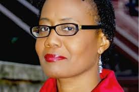 Gov. Cuomo Announces Groundbreaking For National Urban League Headquarters  In Harlem