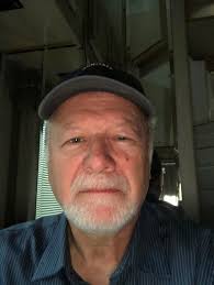 Lucky Dog Racing Driver Profiles :: Raceday