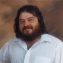 Bob Lynn McCoy Obituary