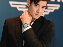 Top 11 phim hay nhất của Mario Maurer