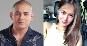 Maybe you would like to learn more about one of these? Paolo Contis Ex Wife Lian Paz Is Living This Life Now After Their Breakup