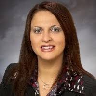 Amy Nixon, MRU General Counsel and University Secretary, was inducted into  the Canadian Curling Hall of Fame (Executive Honour Roll) during an on-ice  ceremony Feb. 19 at the Scotties Tournament of… |