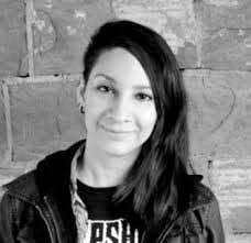 Joyce Putnam's Instagram, Twitter & Facebook