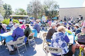 Image result for Marquese Gray 1929 Buick