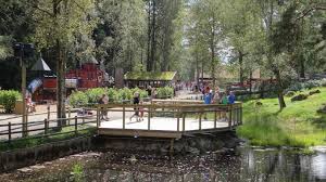 Misstänkt pulver ledde till polispådrag på anstalt i borås. Boras Tierpark Nordische Und Afrikanische Tiere In Freigehegen