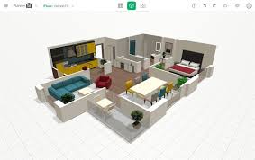 Jul 20, 2021 · to create another floor select build> floor> build new floor. Artificial Intelligence Planner 5d