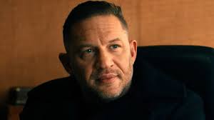 Overcompensating' (2025) Prime Video Series Review