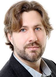 Dr. Marc-André Blanchette