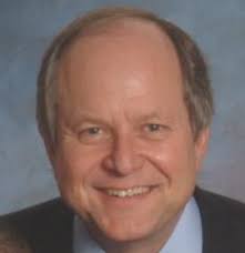 E. Dan Dahlberg 2010 IEEE Distinguished Lecturer University of Minnesota