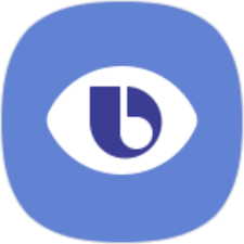 You can set alarms, manage your schedule, mange an app and many more with this virtual assistant.this app includes:# how to setup bixby … Bixby Vision 3 0 20 55 Android 9 0 Apk Download By Samsung Electronics Co Ltd Apkmirror