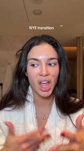 Smooth Transition: My First Day Back with Botox