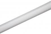 Explore a wide range of the best shower vinyl on. Plastic Shower Hoses Oldoplast