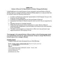 There is also a fingerprint check and processing fee. 21 United Healthcare International Claims Phone Number Free To Edit Download Print Cocodoc