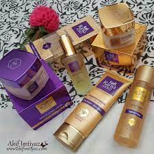 Pembersih wajah safi rania gold pembersih wajah safi rania gold dengan nano gold 24k dan nutrisi royal jelly adalah formula terbaru micro foam dengan agen anti oksidan untuk membersih kulit wajah secara mendalam. Safi Rania Gold Penyelesaian Efektif Untuk Kulit Wajah Lebih Anjal Dan Halus