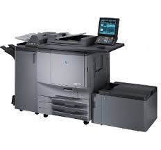 The risk of installing the incorrect multifunction printer device. Konica Minolta Drivers Konica Minolta Bizhub Pro 951 Driver