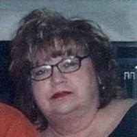 Patricia J. Willis Obituary June 3, 2006