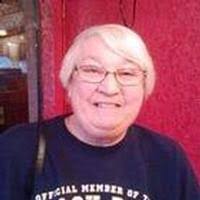 3758504_fbs.jpg?cb=20250711081805