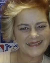 573cba1c-a49a-4134-9568-005bd224bfce