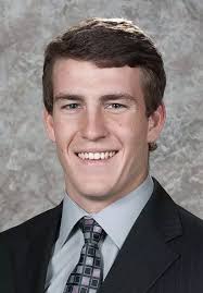 No. 14/17 Lehigh grinds out 24-10 win at Columbia