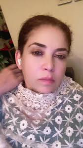 A Tribute to Khan Sb: Remembering the Legacy