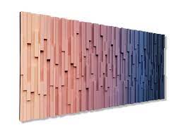 Wood Wall Art Wood Wall Decor Sunset Art Wood Sculpture Etsy In 2021 Wood Wall Art Modern Wall Decor Wood Wall Decor