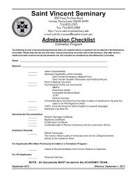 When a medical malpractice claim is made after the health care provider's insurance coverage has expired. Saint Vincent Seminary