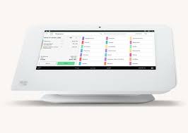 Requires a pnc merchant services account. Clover Mini Compact Point Of Sale Terminal For Businesses