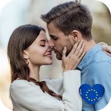 Elitesingles.ie focuses on helping singles find serious long term relationship. Europe Mingle Dating Chat With European Singles Apps On Google Play