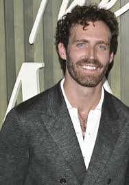 Blue Bloods" Good Intentions (TV Episode 2021)