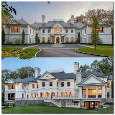 21 best dream house exterior design you can check dreamhouse housedesign dreamhouseideas h dream house exterior house plans mansion house designs exterior